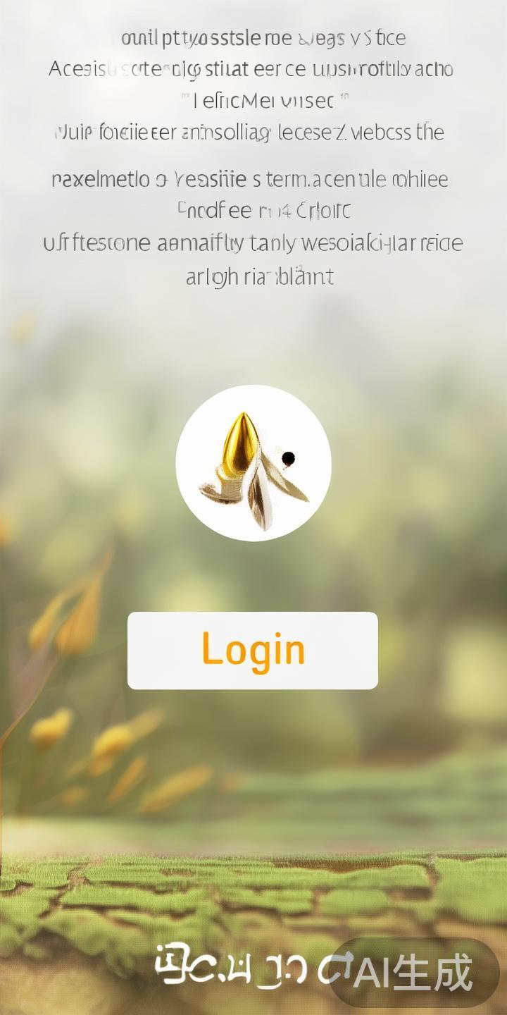 在选择合适的登录入口时，用户最关心的无疑是平台的稳