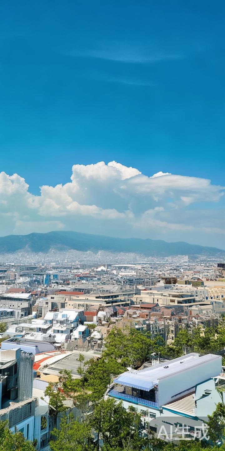 开元体育新闻中心位于城市核心区域，交通便利，辐射范