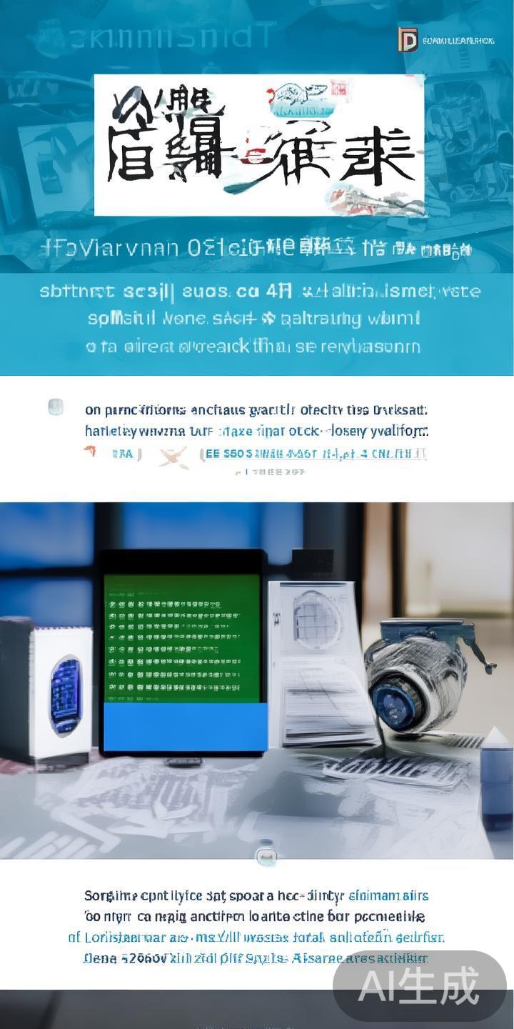 随着体育彩票市场的不断发展，购彩安全成为广大购彩者