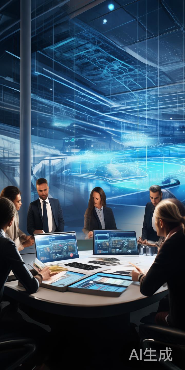 值得一提的是，开元体育高度重视数字化转型，在体育场