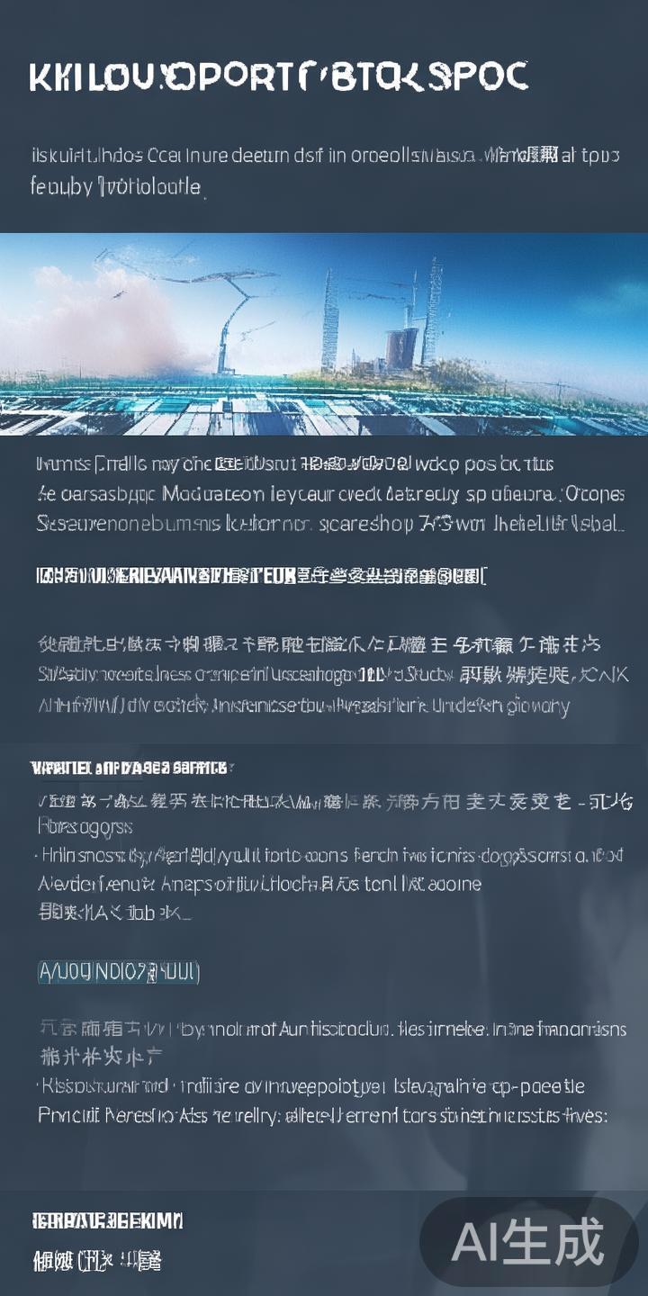 开元体育所属公司集团简介及其在运动产业中的行业地位分析 随着体育产业的不断发展,开元体育作为行业内的重要企