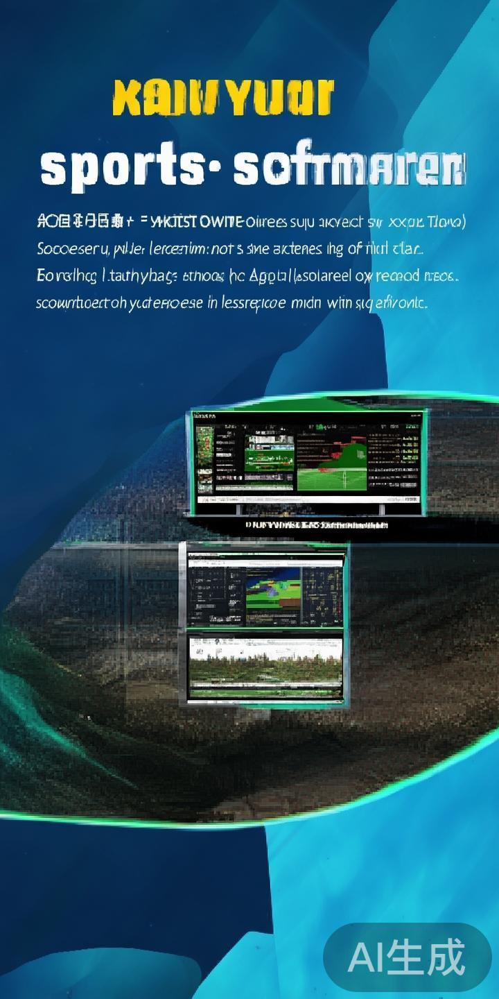 开元体育软件官方下载与安装完整教程详解 近年来,体育赛事的多样化和数字化发展,使得体育类软