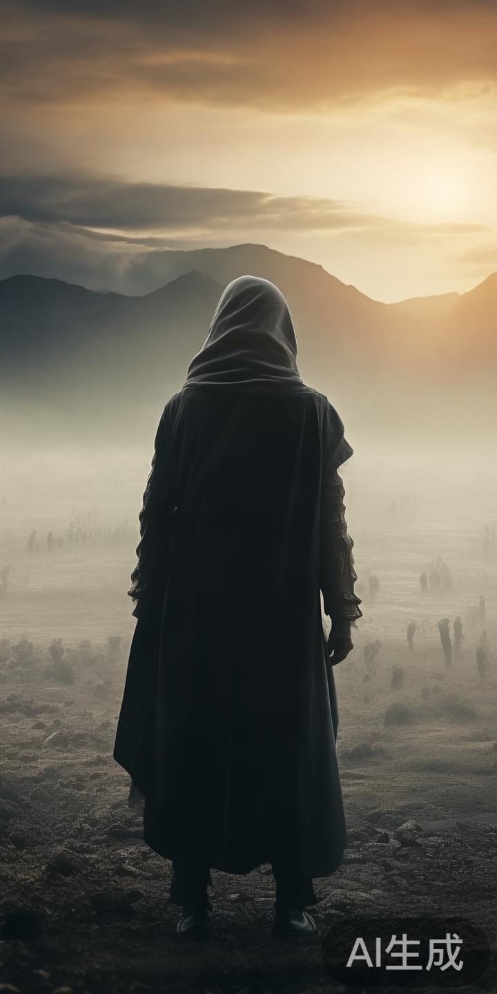 截至目前，尚未有官方正式公布关于开元体育被查的消息