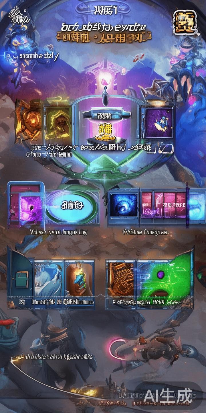 开元体育中快速充值点券与实现账户余额充盈的实用指南 在开元体育,点券不仅用于购买虚拟物品、参与活动,还