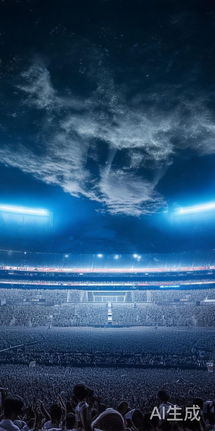 畅享精彩足球盛宴:访问开元体育官网了解最新赛事新闻与精彩瞬间 在足球世界的海洋中,信息更新的速度极快。只要关注开