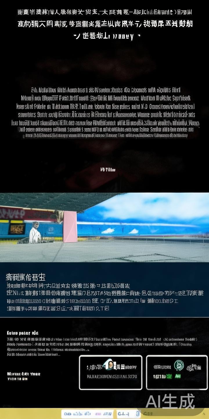 在当今互联网时代，体育资源的数字化已经成为推动城市