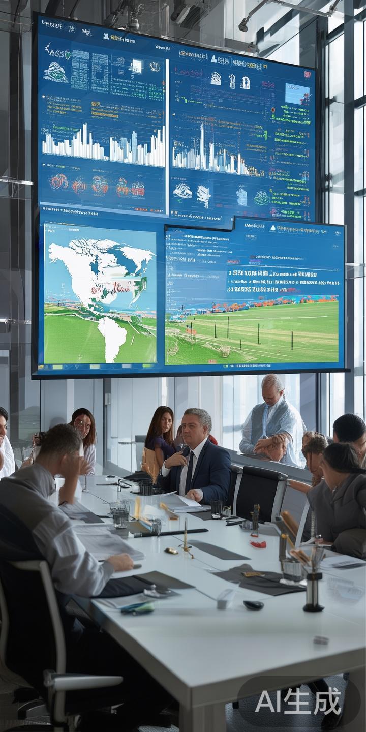 此外，掌握行业背景也至关重要。体育产业近年来政策支