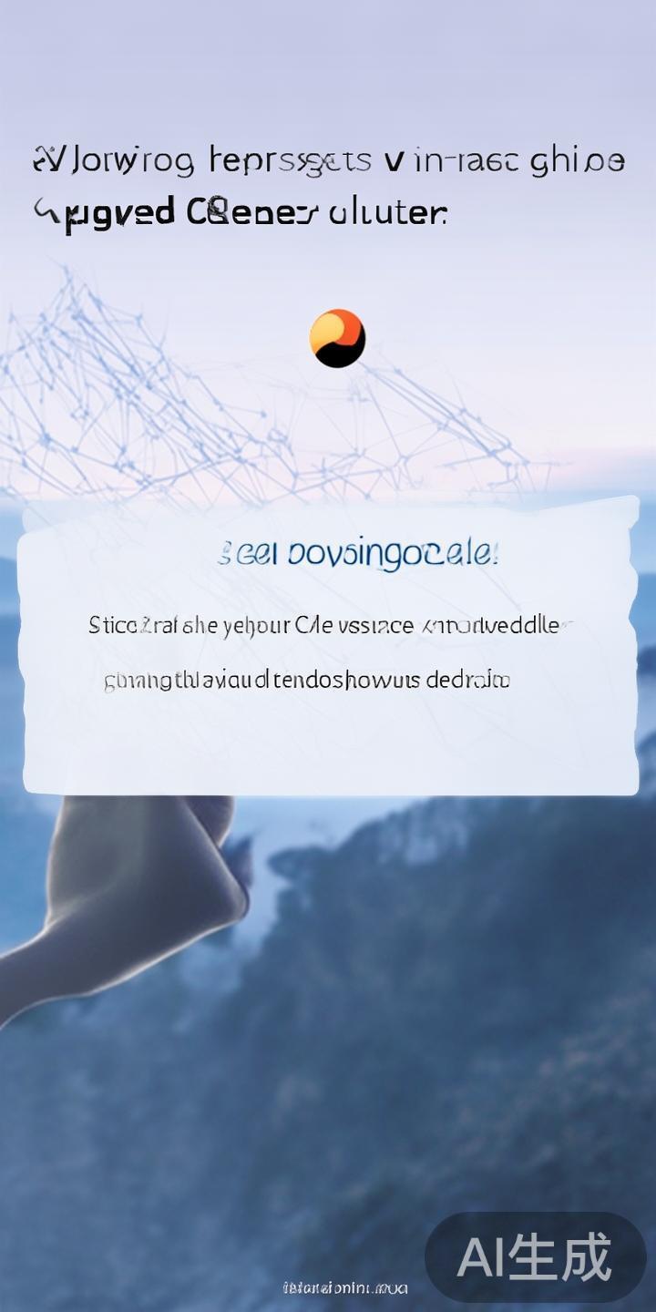 清除浏览器缓存与cookies，避免旧数据造成访问