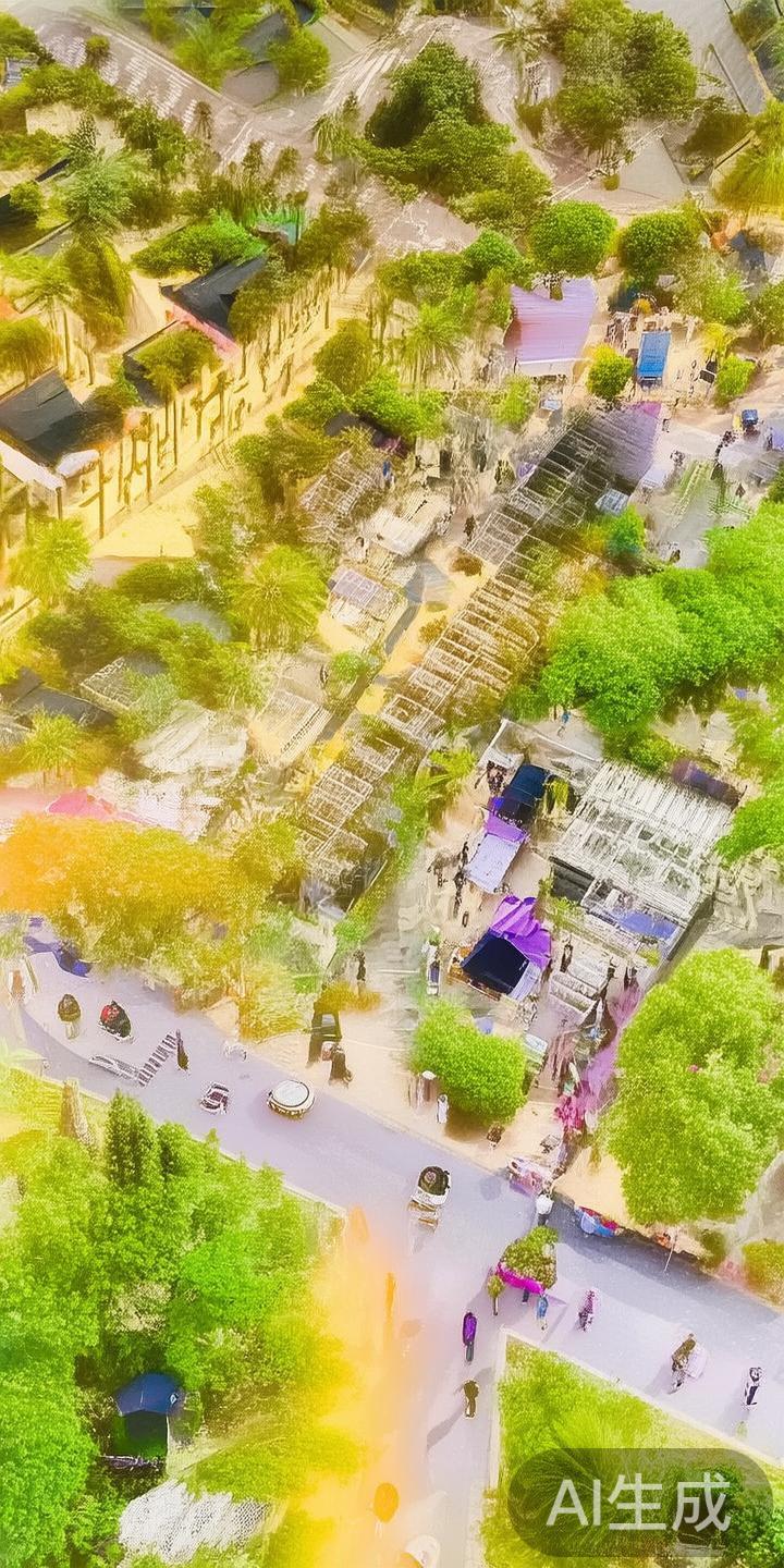 开元体育新闻中心通常会开通官方微信公众号，通过推文