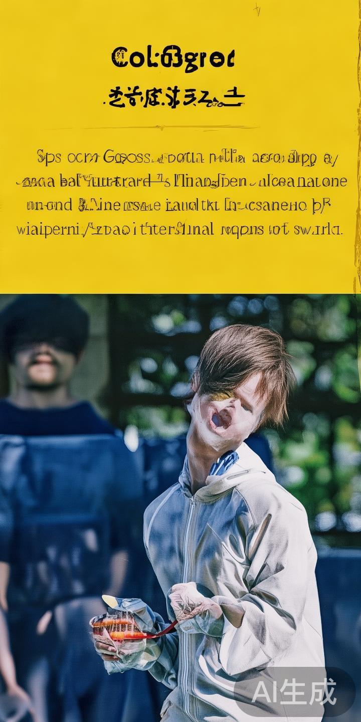 随着全民健身热潮的持续升温以及体育产业的不断繁荣，