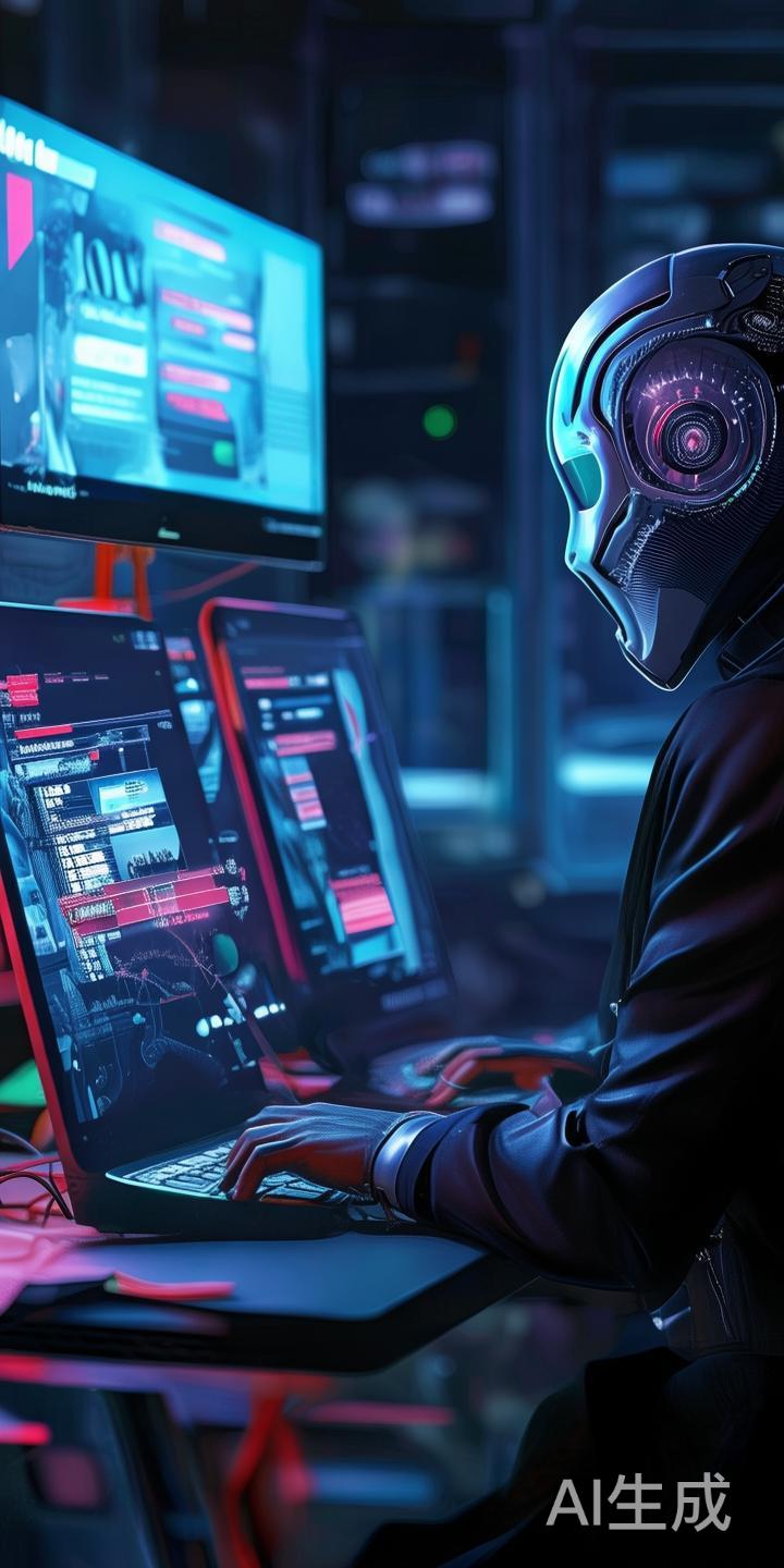 如何有效识别开元体育杀猪盘骗局以保障个人财产安全 所谓“杀猪盘”,指的是犯罪分子通过长时间的感情投资