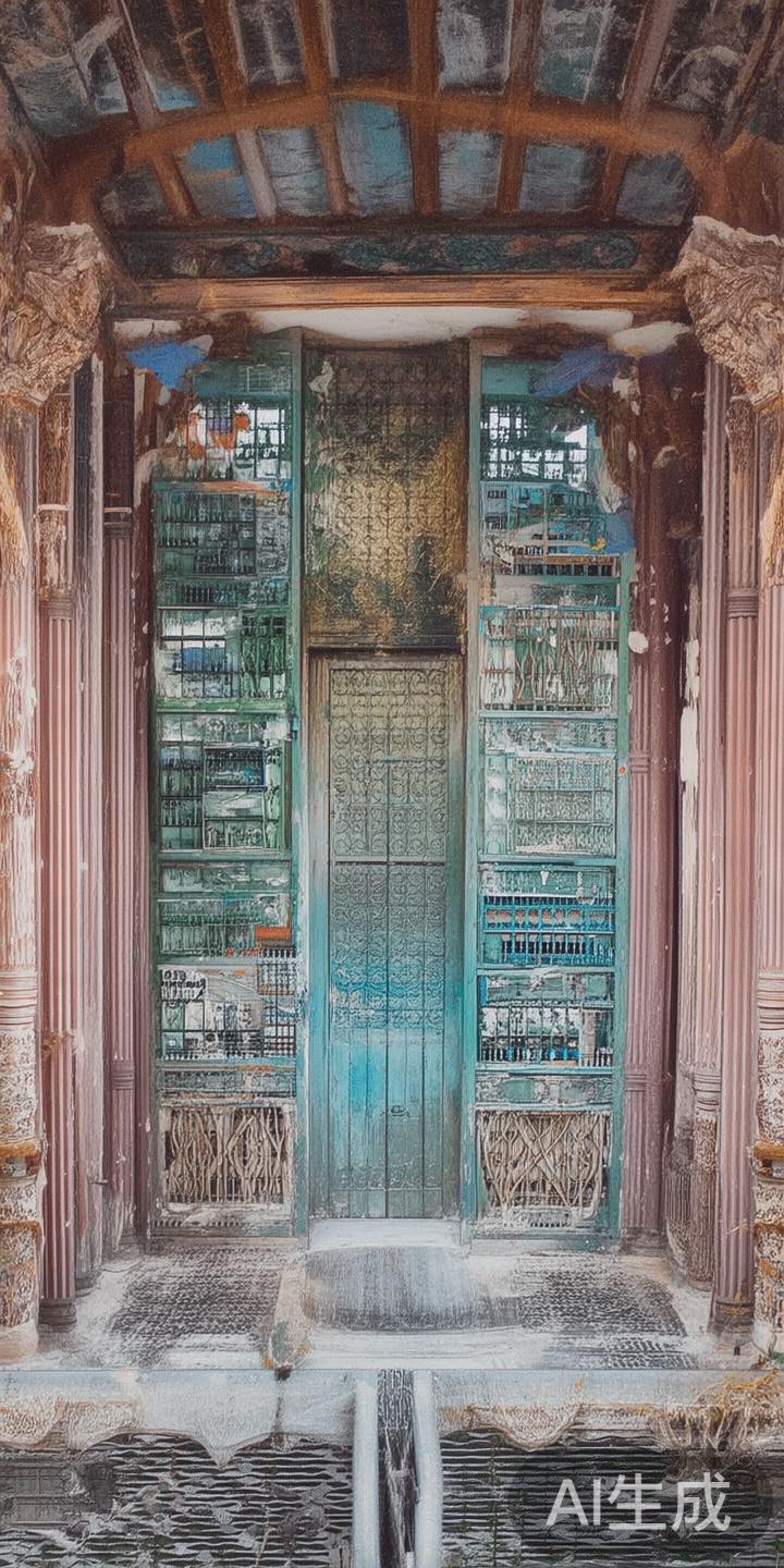 开启视觉盛宴:开元体育官网最新赛事精彩回顾与未来赛事预告 一、开元体育官网最新赛事回顾
在过去的几周内,开