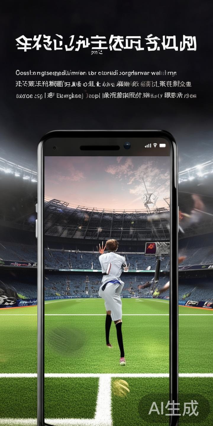 1.&nbsp;高清流畅的赛事直播体验
开元体育官方版不断