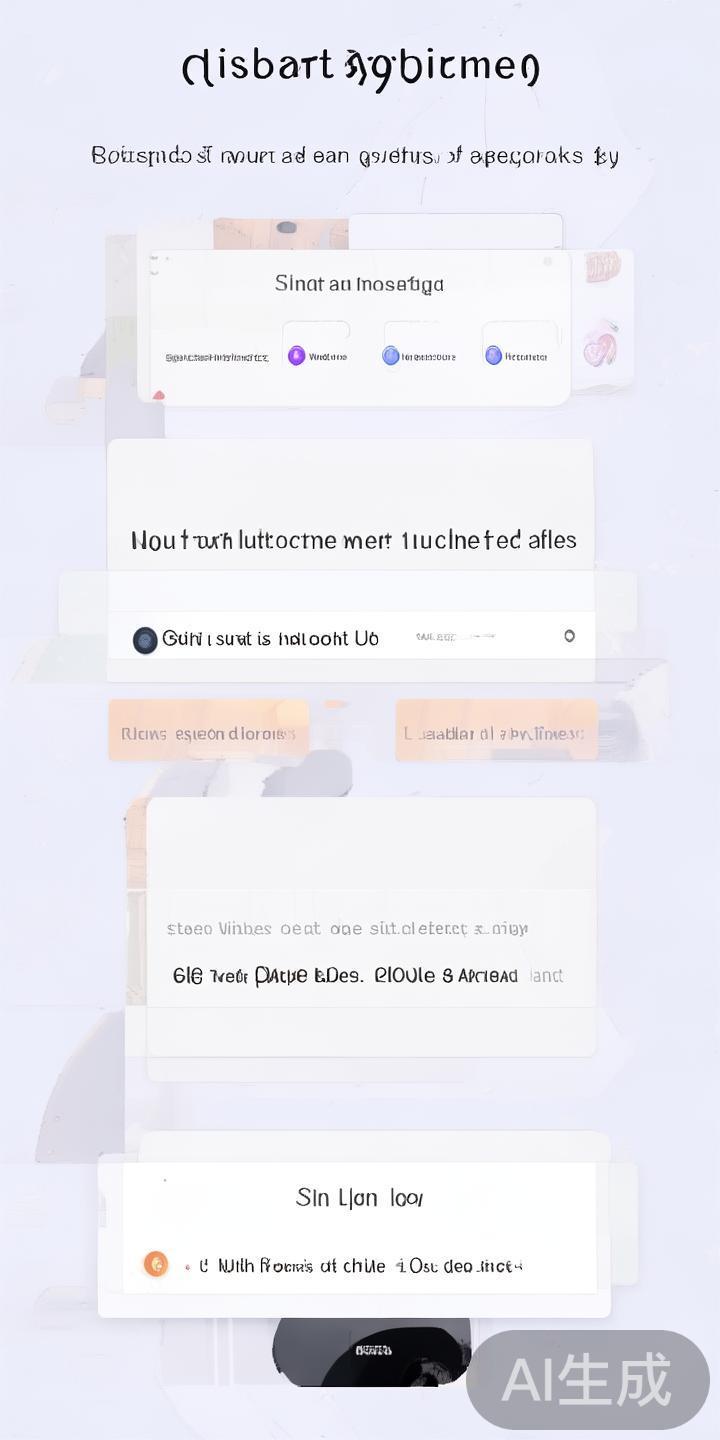 开元体育App最新版本下载与升级攻略全方位详解 步骤三:授权与登录。首次打开应用时,允许相关权限,