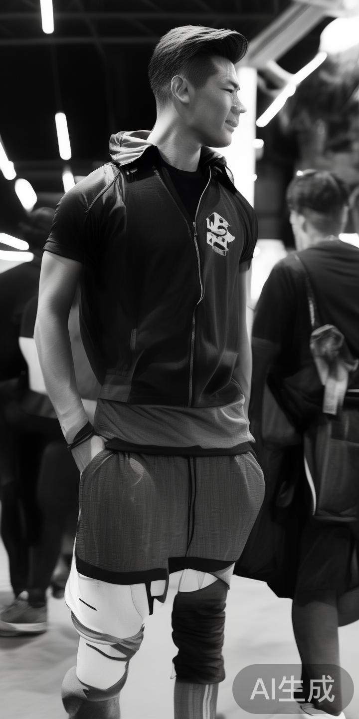 开元体育:隶属于哪家企业的知名体育品牌解析 开元体育依托母公司的雄厚资源,在产品创新、渠道布局