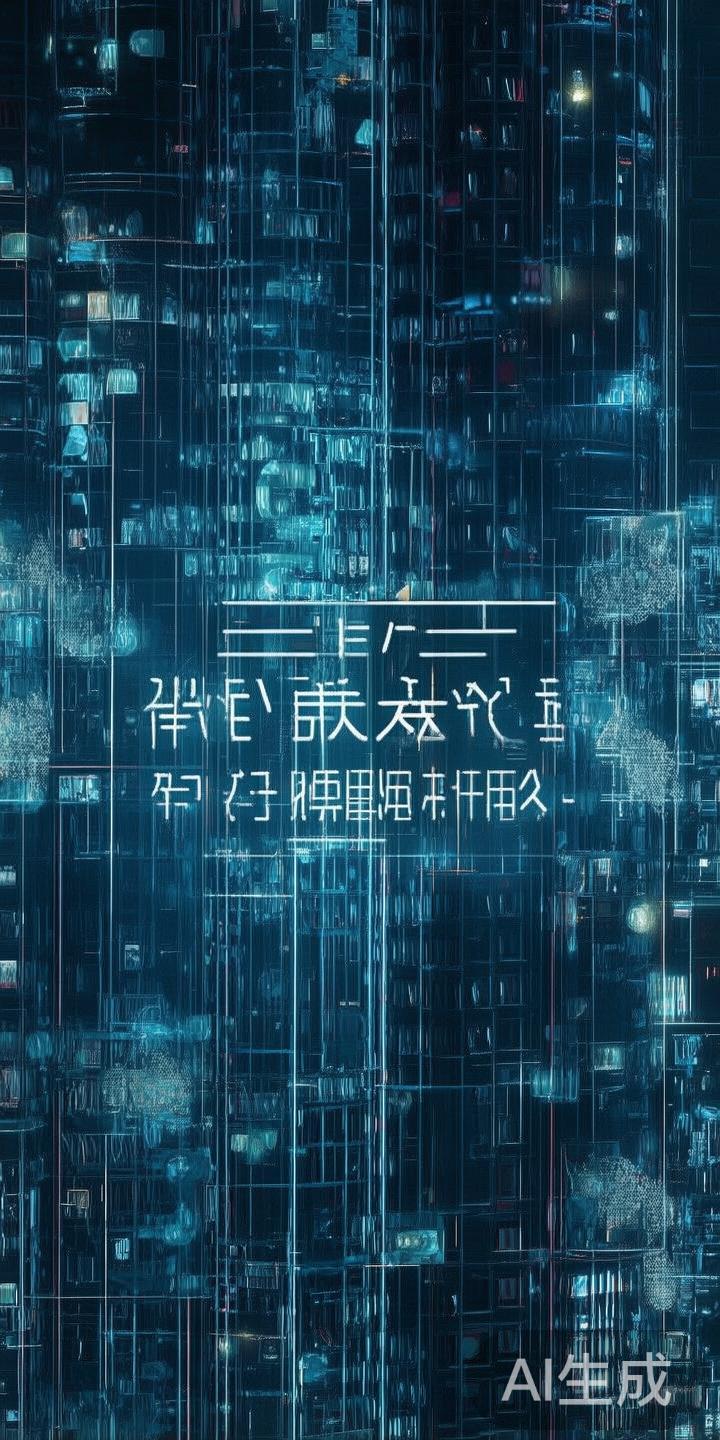 开元体育俱乐部官网全面攻略:优质资源与会员专属优惠全解析 在当今数字化时代,方便快捷的在线平台成为会员了解和