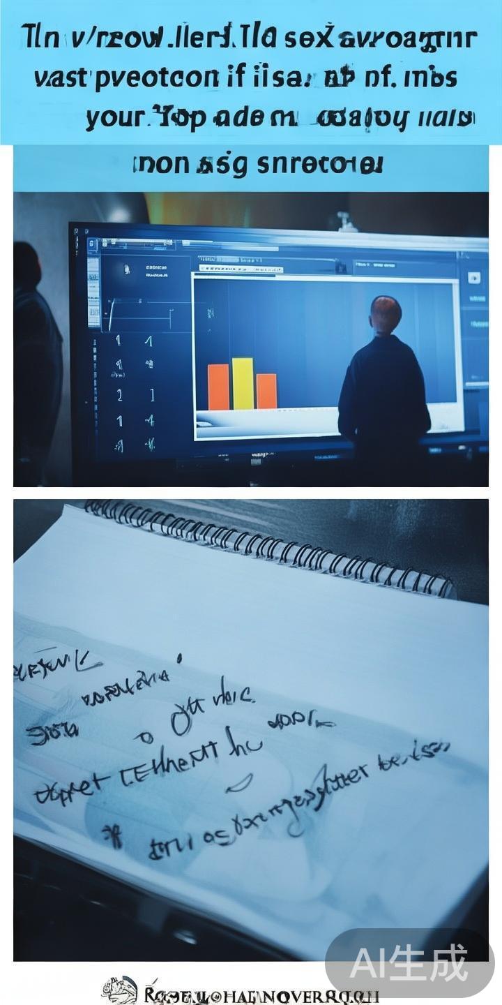 合理分配资金：采取“仓位管理”原则，避免在某一场比