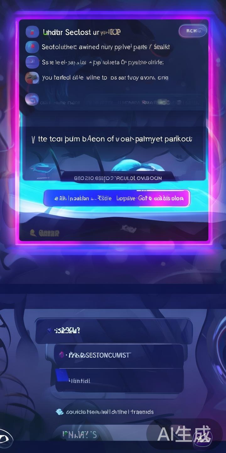 在充值页面，输入您计划充值的金额，建议根据实际需求