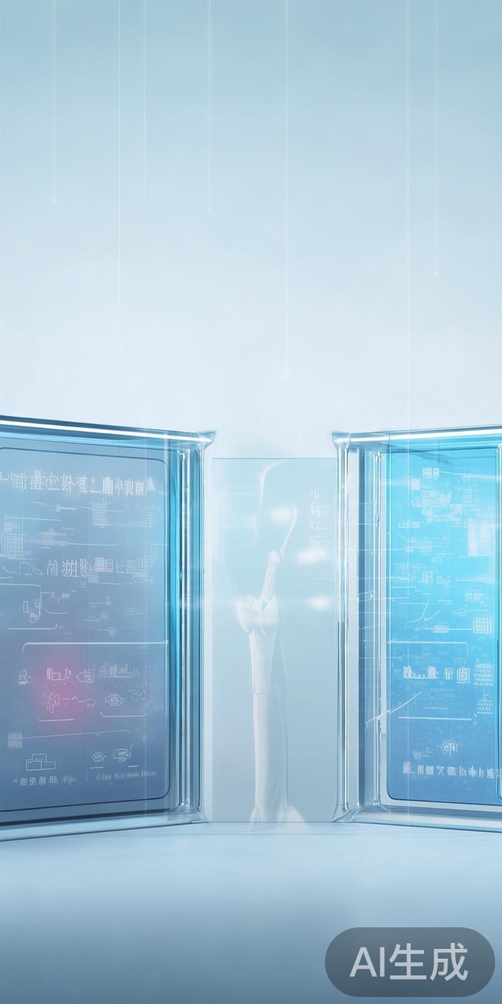 面对上述风险，合理的保障机制尤为重要。专家指出，开