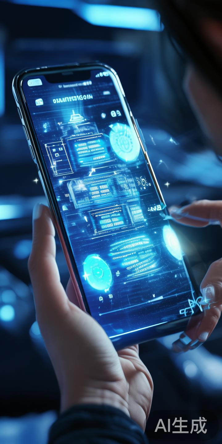 全面解析开元体育下载入口:便捷获取途径与安全保障措施指南 2.开启手机安全防护功能
使用手机自带或第三方安