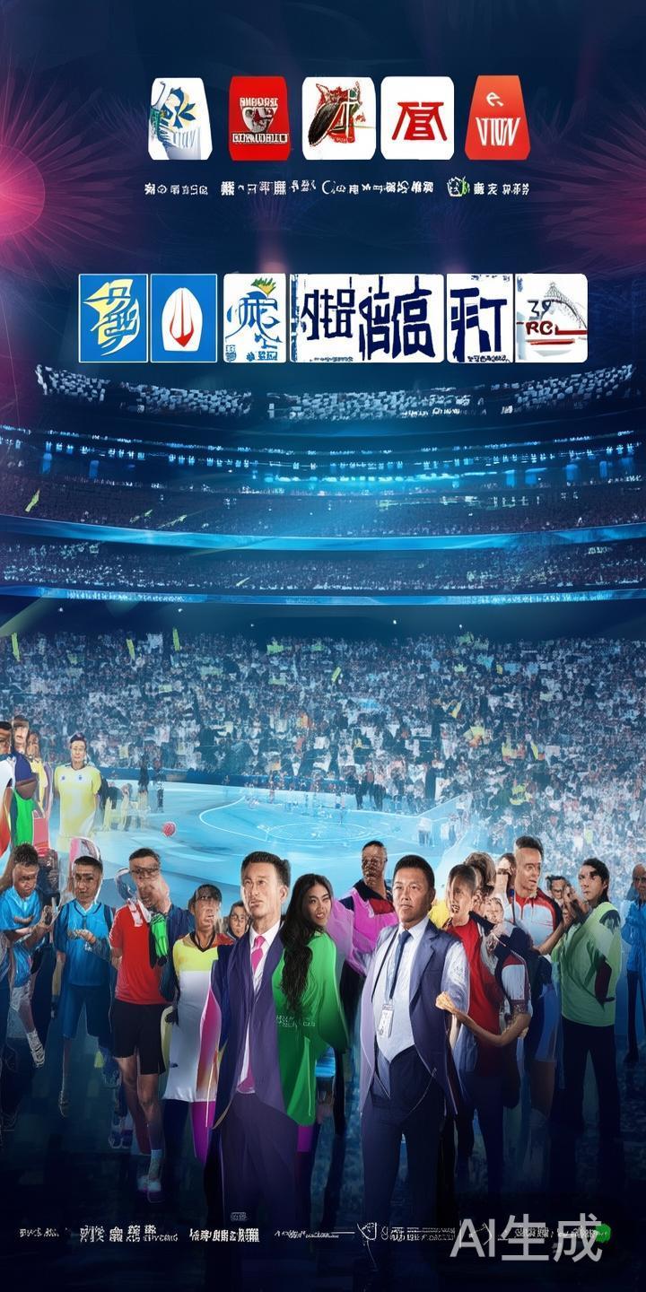 虽然开元体育起源于中国，但其在国际化方面的布局日益