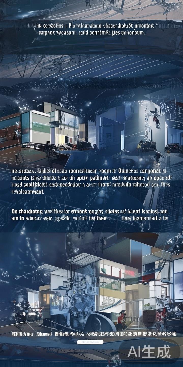 开元体育作为国内领先的体育内容平台，依托多元合作伙