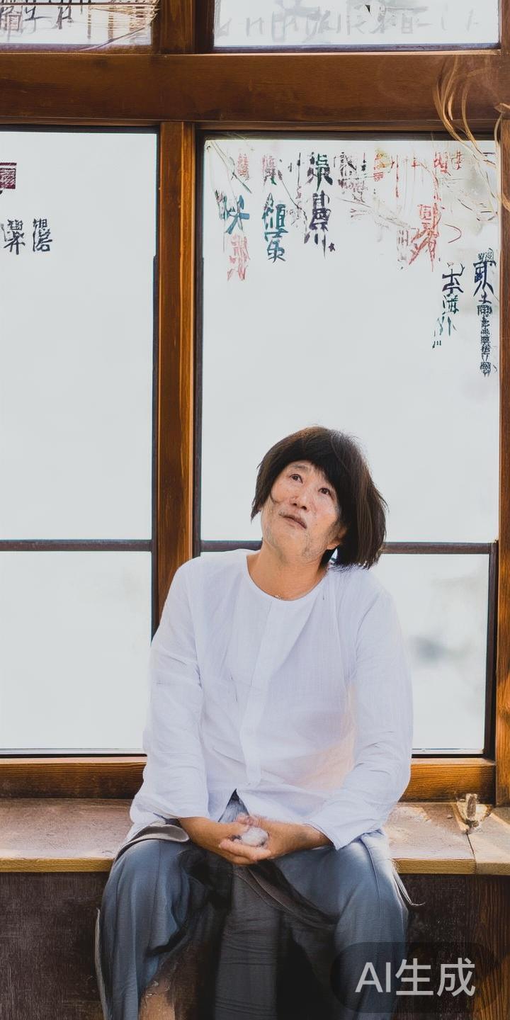 全面揭秘开元体育俱乐部官网首页功能与用户操作指南 1. 课程介绍与预约系统:
该模块详细列出开元体