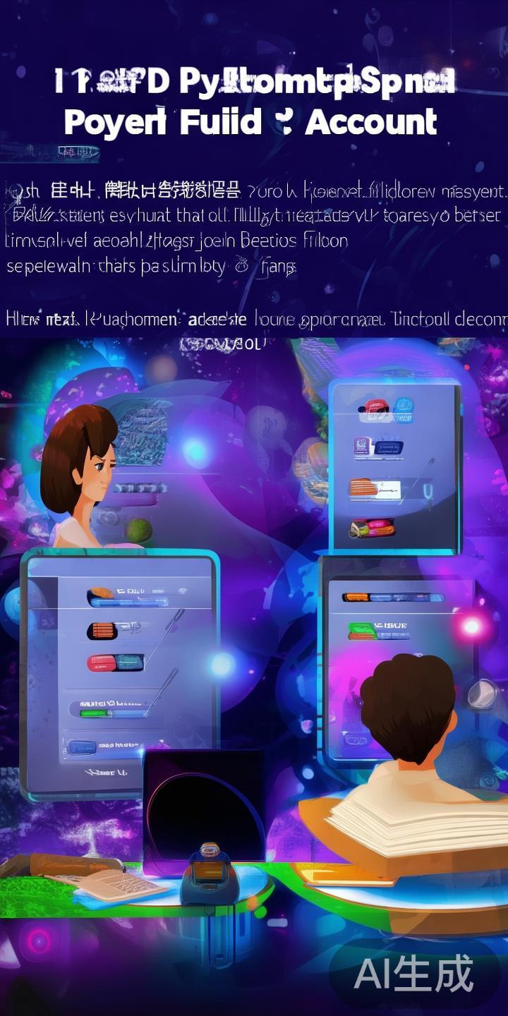 充值作为使用开元体育进行体育竞猜或娱乐的前提，确保