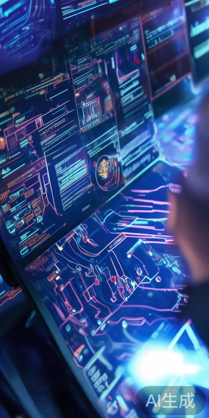 二、审核流程复杂与合规要求
其次，出于反洗钱及安