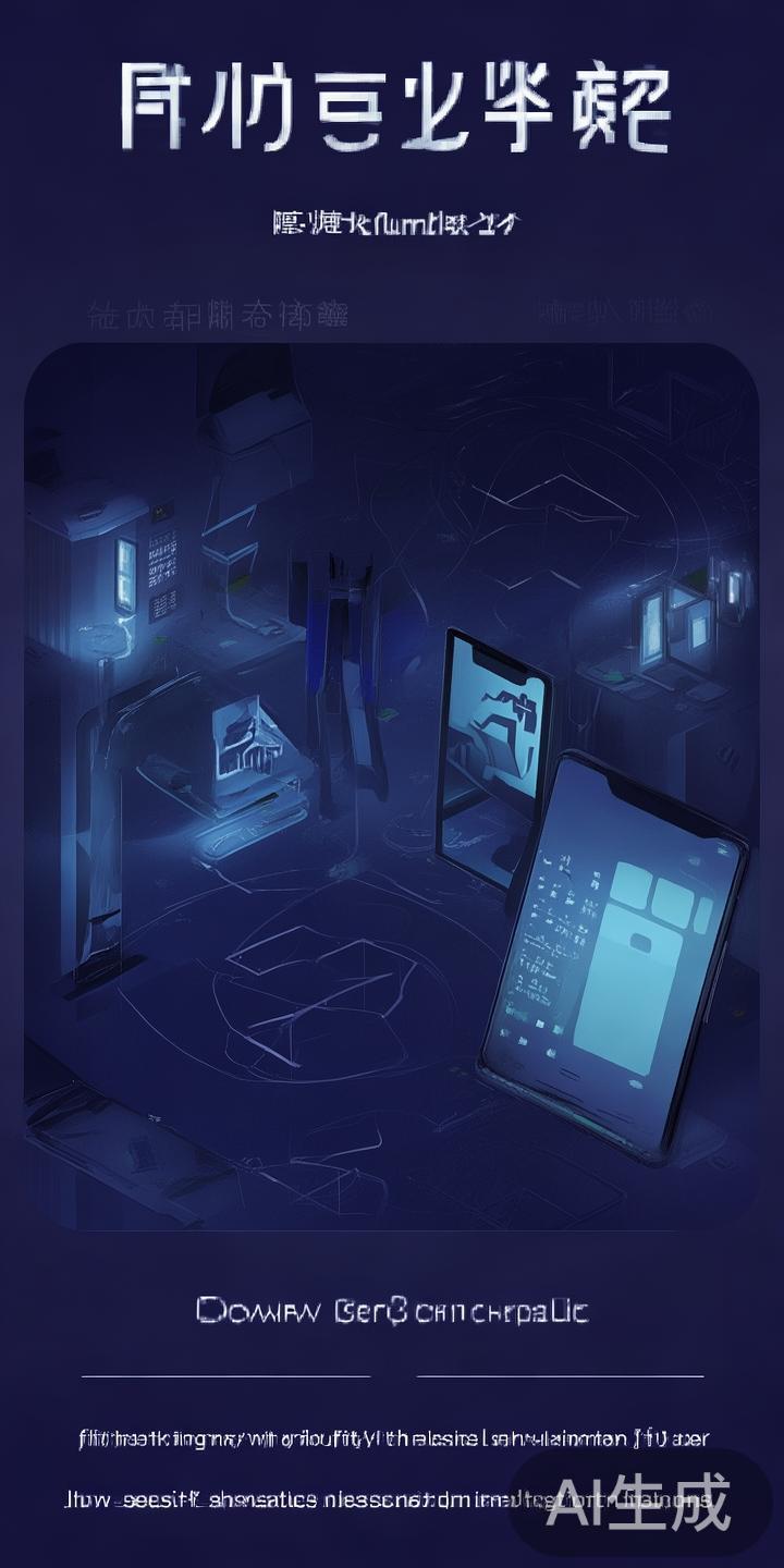 如何确保安全稳定地下载开元体育竞彩官网下载APP的详细指南 在选择下载开元体育竞彩官网下载APP时,首先要重视