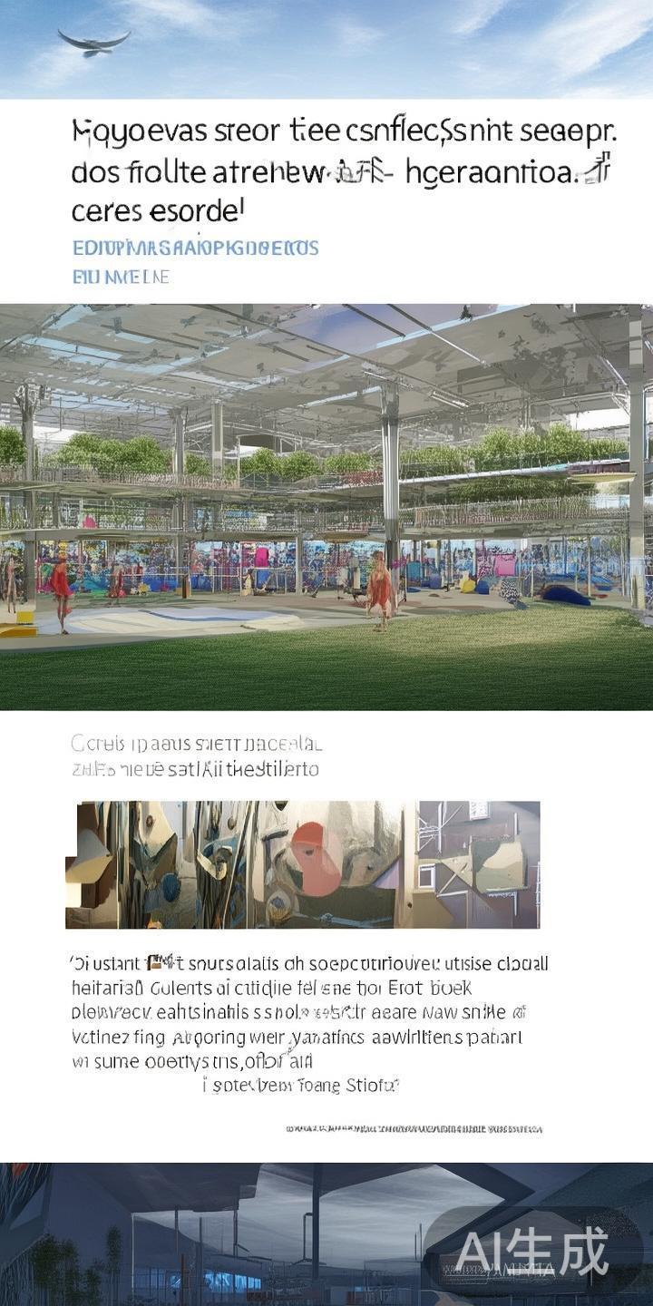 开元体育俱乐部未来发展愿景与创新战略全面展望 在激烈的市场竞争中,开元体育俱乐部的未来发展首要任