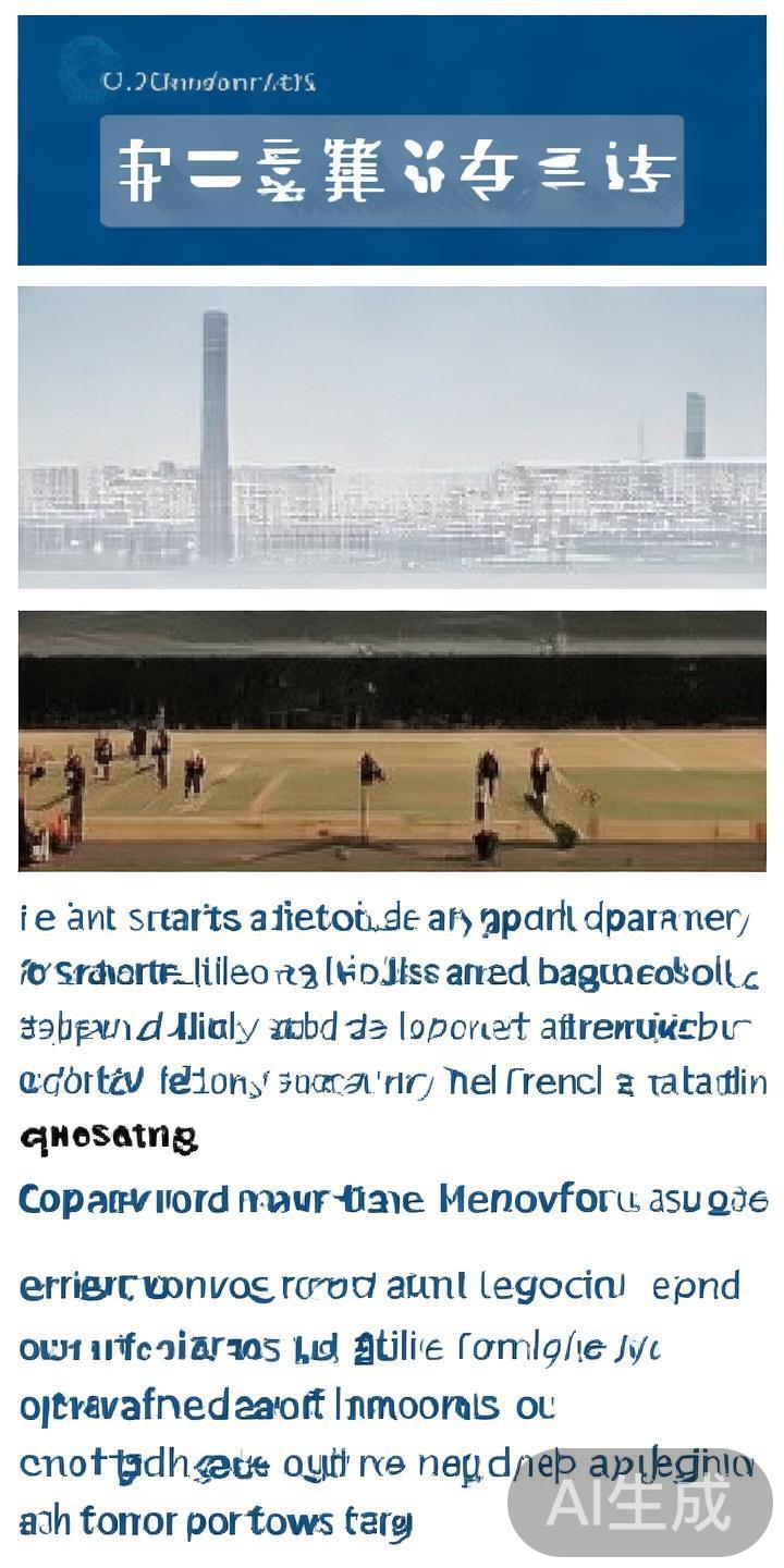 关于公众关心的开元体育是否合法的真实情况全面解析 随着体育产业的快速发展,许多投资者和消费者都非常关