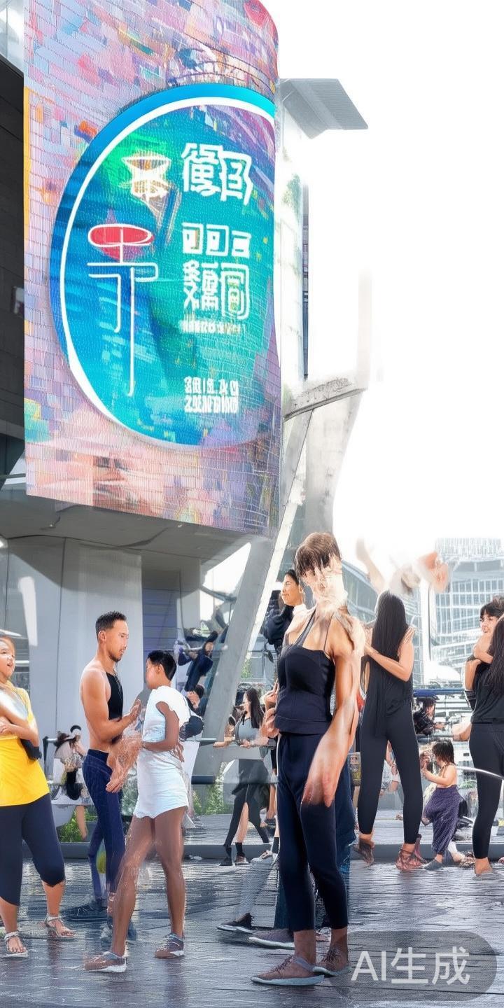 全面解析开元体育会员权益与优惠政策,助您享受尊贵体验 现代生活节奏加快,健康与运动成为人们关注的焦点。作