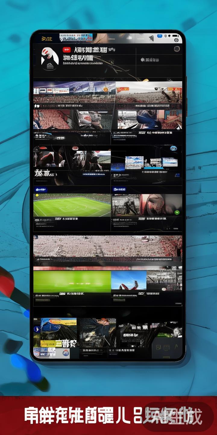 开元体育精简版:畅享高品质体育内容的轻量化极致体验 虽然是精简版本,开元体育精简版依然坚持为用户提供丰
