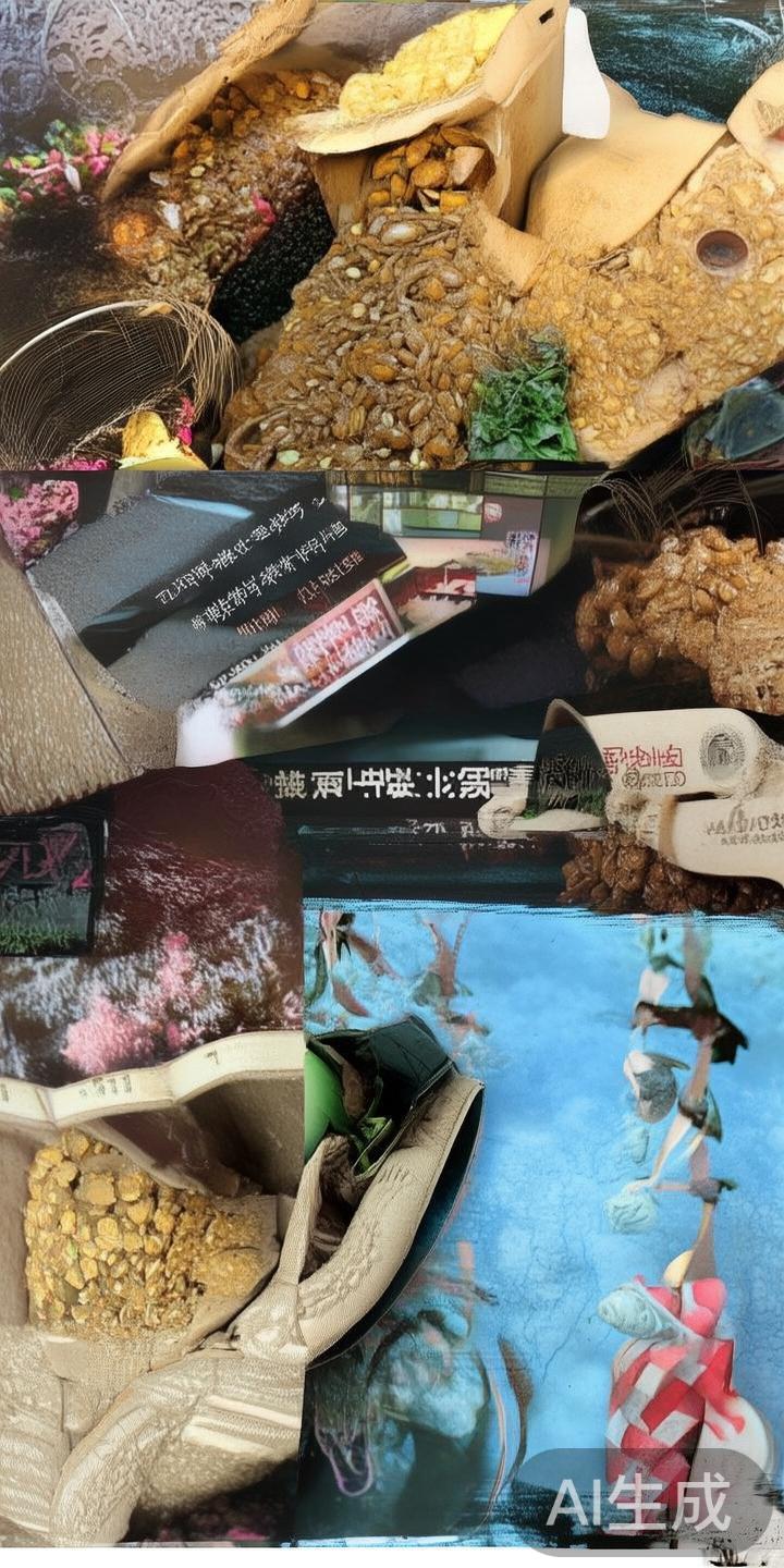 开元体育公司行业竞争优势分析与未来发展战略探讨 随着全民健身热潮的兴起和体育产业政策的持续支持,中