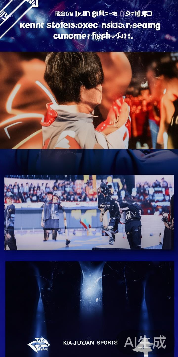 开元体育真人游戏推荐:不可错过的几款必玩项目全攻略 在众多游戏平台中,开元体育以其安全稳定的系统、专业