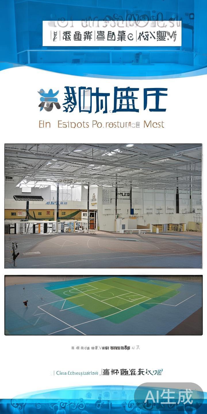 江南体育与开元体育场馆设施及技术设备全面比较分析 相较之下,开元体育更重视场馆的基础建设和耐用性,设