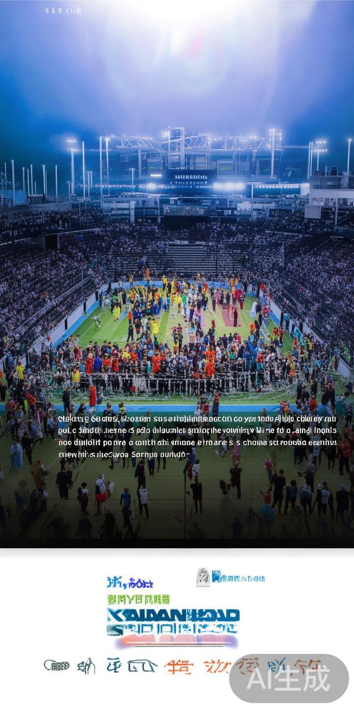 开元体育在行业中的信誉表现:真实用户反馈与评价全面分析 近年来,随着体育行业的不断发展,开元体育凭借其专业