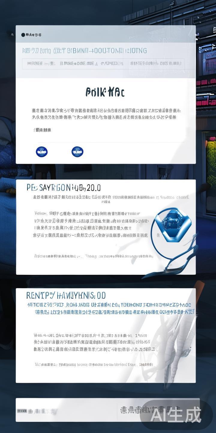 开元体育平台快速充值指南:轻松实现游戏畅玩技巧 在进行账户充值时,第一步应确保选择正规、安全的充值