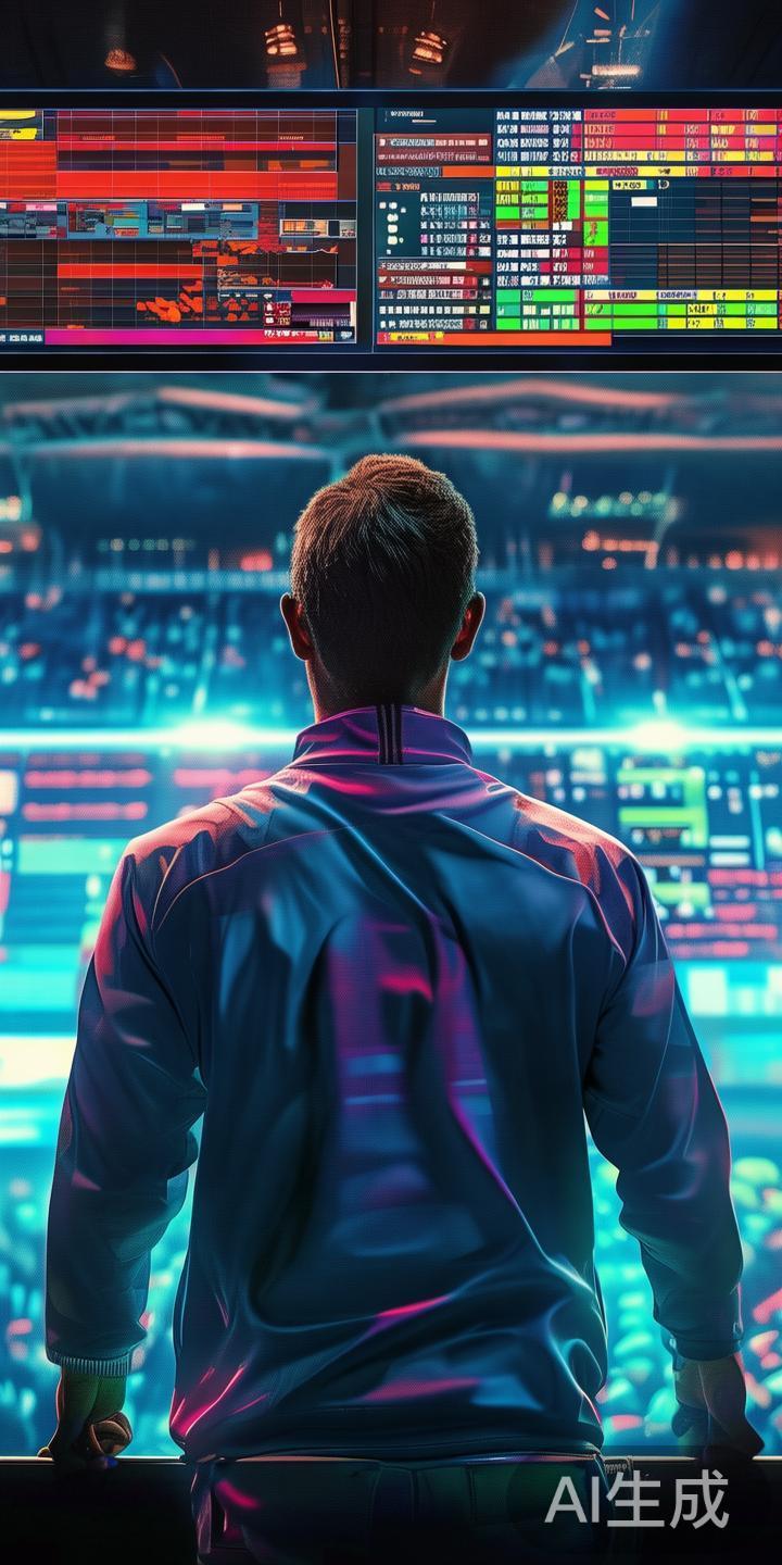 成功的投注不仅需要激情，更需科学的策略。开元体育足