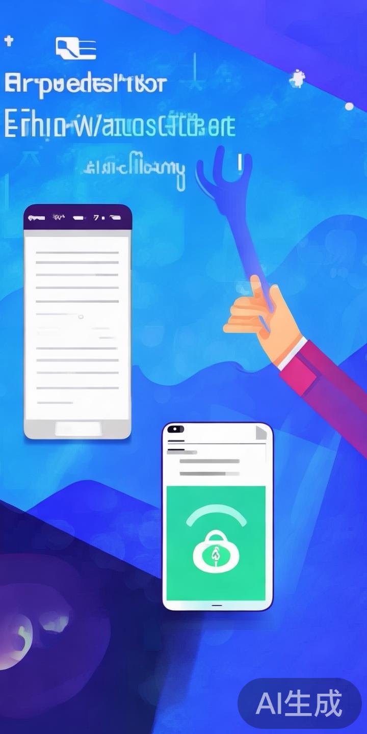 开元体育安全下载流程全攻略:详细步骤与注意事项解析 访问官方渠道
首先,务必通过开元体育的官方网站或