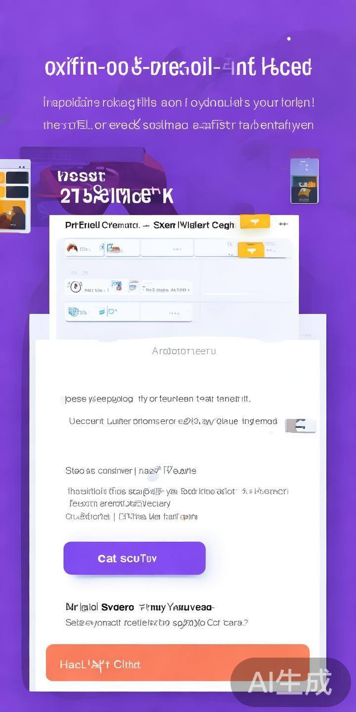 挑选好心仪的门票后，点击“加入购物车”即可继续浏览