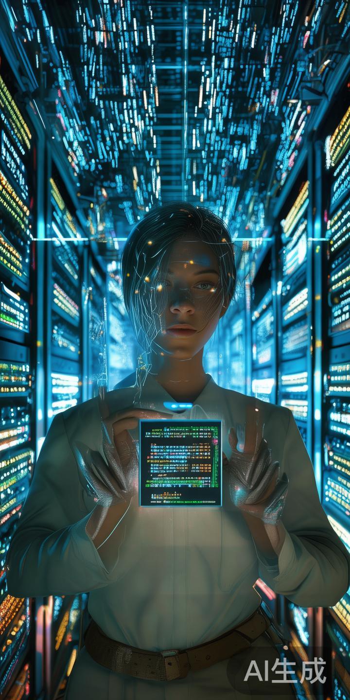 其次，系统维护或技术故障也是导致提现失败的常见原因