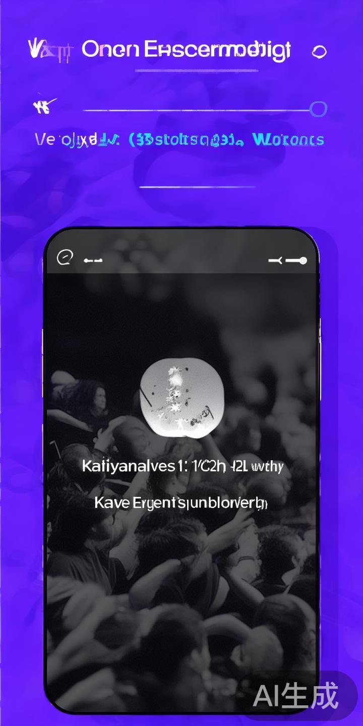 开元28体育官网官方平台全面介绍及最新赛事资讯详解 随着体育娱乐产业的不断发展,线上娱乐平台成为了众多