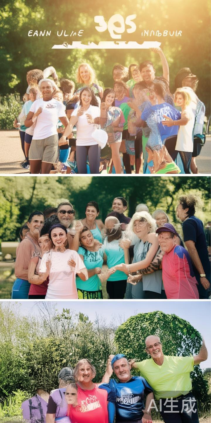 全面解读开元体育马德会员权益与加入方式指南 4. 特色活动与会员专享
定期举办丰富多彩的会员