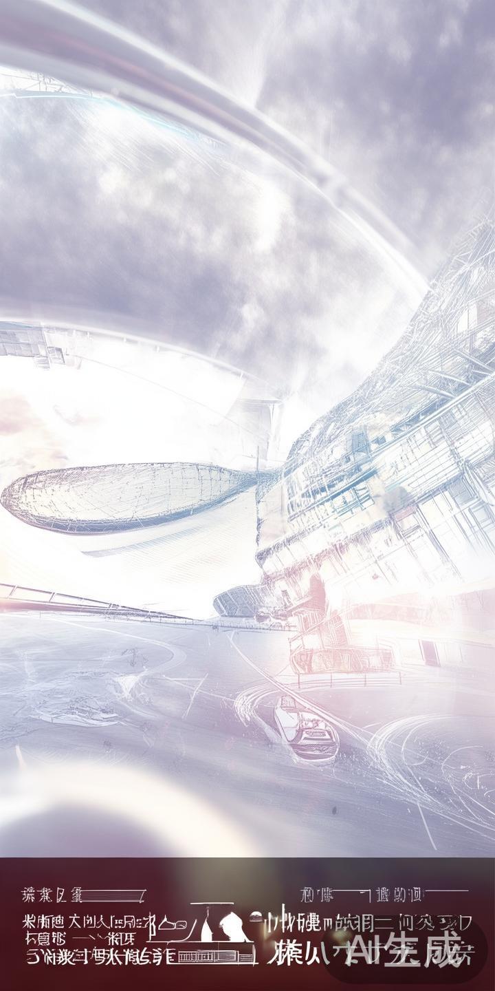 开元体育在体育产业中的核心业务布局与未来发展战略分析 在全球体育产业迅速发展的大背景下,许多企业正积极布