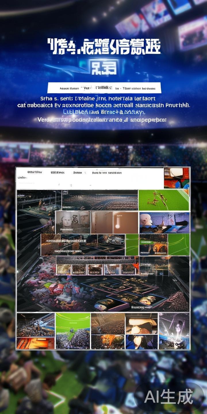 开元体育棋牌官网最新版全面功能介绍与详细使用指南解析 随着数字娱乐的不断发展,线上娱乐平台日益丰富,开元