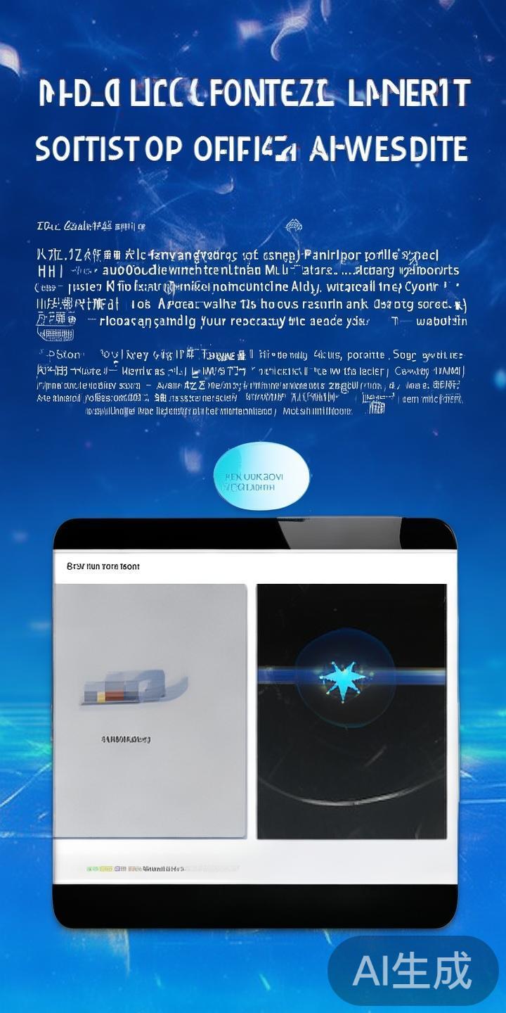 在当前数字化时代，越来越多的体育迷选择通过线上平台