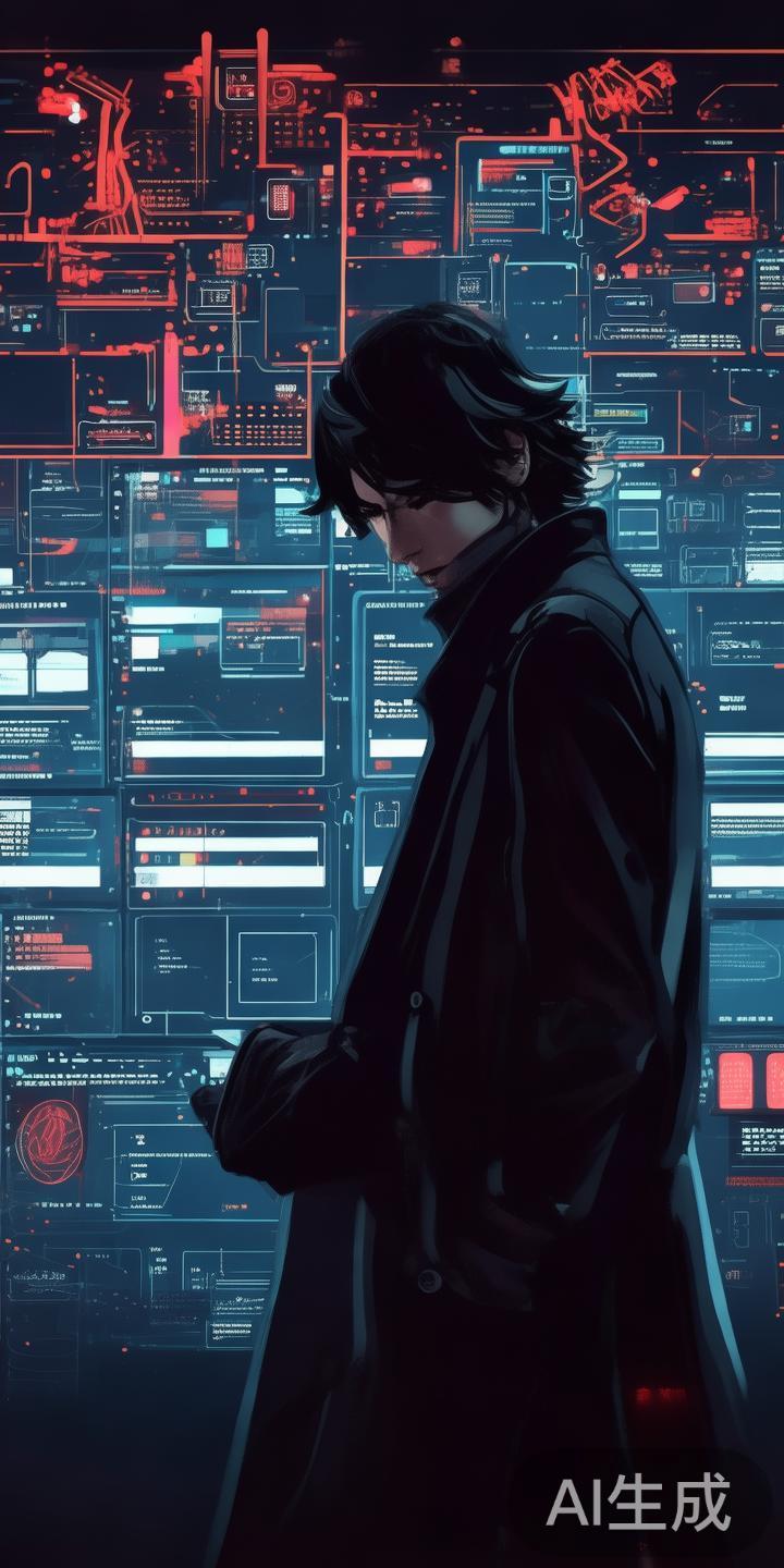 部分平台为了规避法律风险，可能会限制特定账户的交易