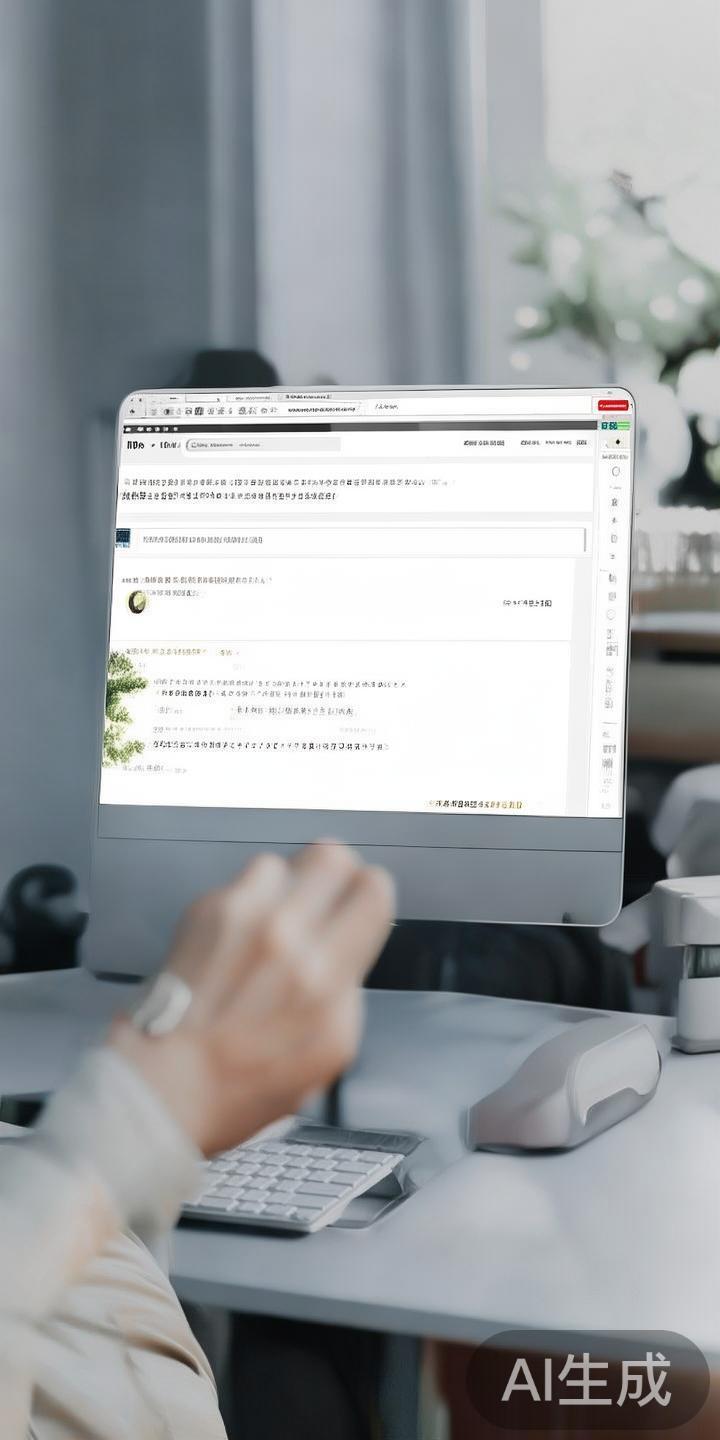 首先，打开设备上的浏览器，输入开元体育官网的官方网